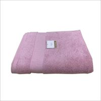 Toalla Extra  Baño 75cm x 140 cm C3 550 gr