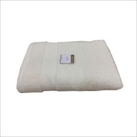 Toalla  Extra Baño 75cm x 140 cm C1 550 gr