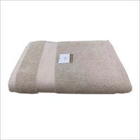 Toalla Ecm x tra Baño 75cm x 140 cm C2 550 gr