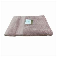Toalla Mano 40cm x 60 cm C3 550 gr