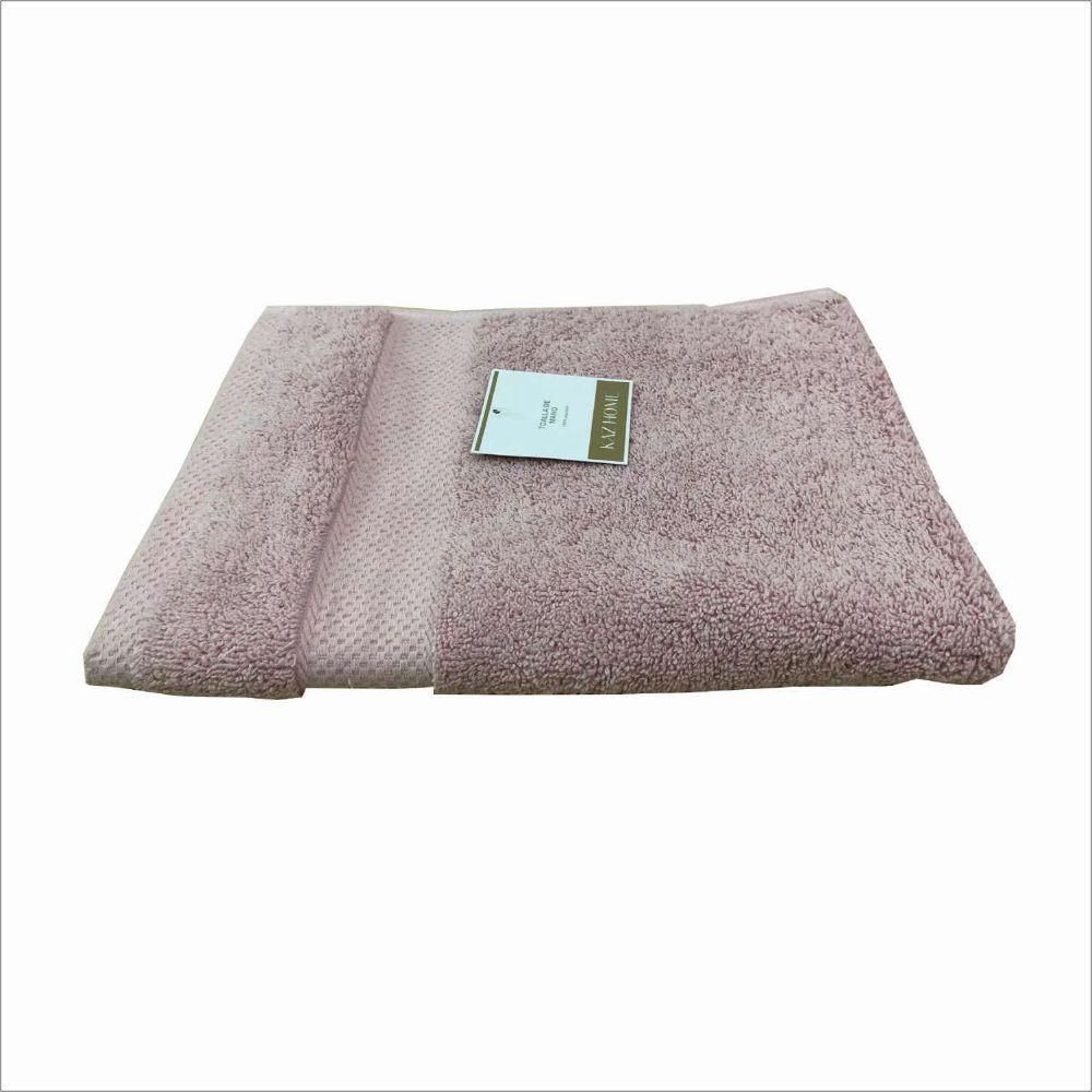 Toalla Mano 40cm x 60 cm C3 550 gr