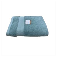 Toalla Baño 75cm x 140 cm C4 550 gr