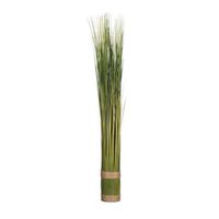 Haz de cesped artificial 79cm