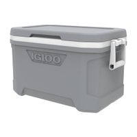 Cooler Profile Ii 50 Quarter 47L Gris Igloo