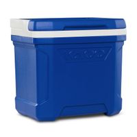Cooler Profile Ii 16 Quarter 15L Azul Igloo