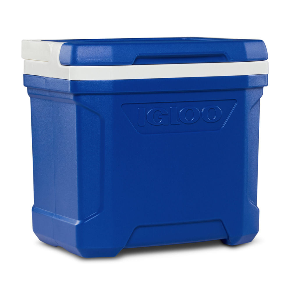 Cooler Profile Ii 16 Quarter 15L Azul Igloo