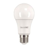 Foco led Tramontina Bulbo 6500k E27 15w Luz Fría