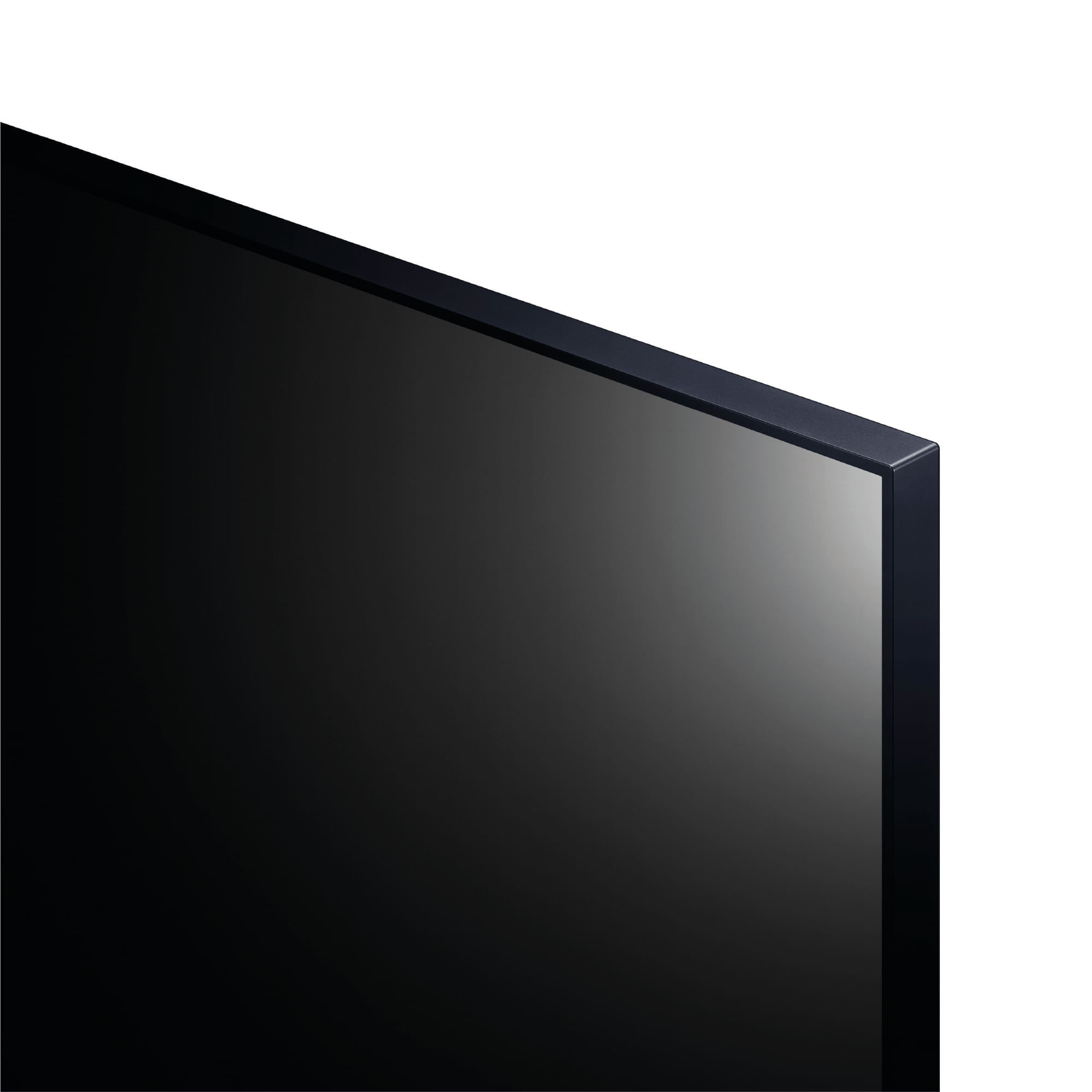 Televisor LG 55 NanoCell Ultra HD 4K ThinQ AI 55NANO75SQA + Rack Giratorio