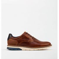 ZAPATOS BALANCE CASUAL