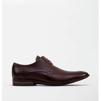 ZAPATOS DE VESTIR CRUST