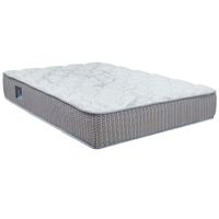Colchón DRIMER Pocket Novo 1.5 Plazas  + 1 Almohada