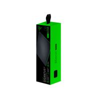 Pad Mouse Gamer Razer Gigantus V2 Soft Medium Black