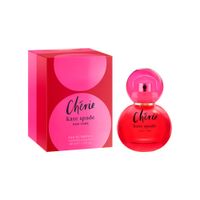 Perfume Mujer Kate Spade Cherie Edp 40 Ml