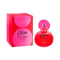 Perfume Mujer Kate Spade Cherie Edp 60 Ml