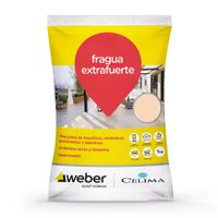 Hueso 1 kg