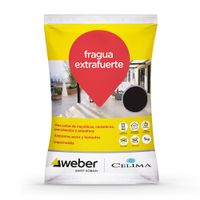 Negra 1 kg