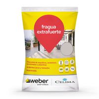 Gris 1 kg