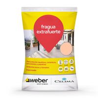 Beige 1 kg