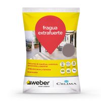 Marfil 1 kg