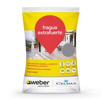Granizo 1 kg