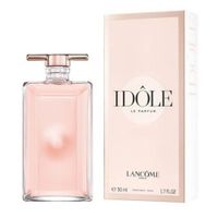 Perfume Idole EDP 50ML