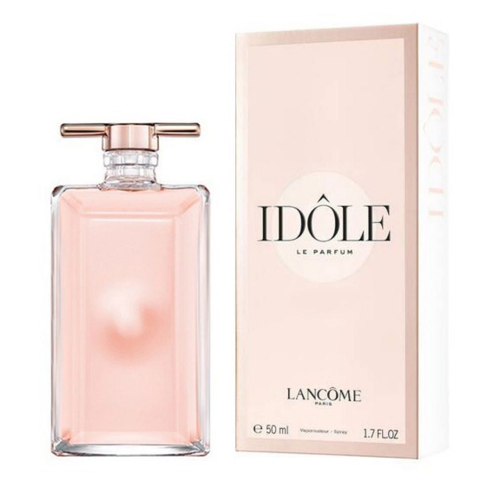 Perfume Idole EDP 50ML