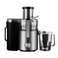 Extractor thomas 2 Velocidades TH2655 I