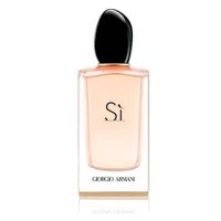Perfume SI EDP 50ML