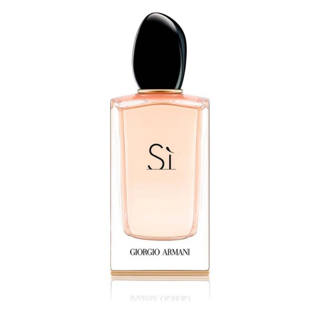 Perfume SI EDP 50ML