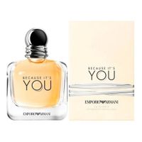 Perfume Emporio Babel She EDP 100ML
