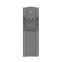 Dispensador Agua Gabinete   EA11SR L Gris Electrolux