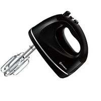 Batidora de mano 300W Imaco – HM 3025N
