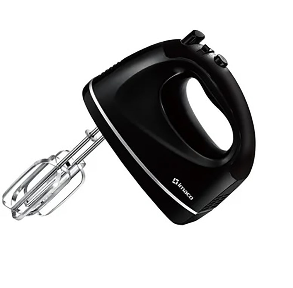 Batidora de mano 300W Imaco – HM 3025N
