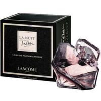 Perfume La Nuit Tresor EDP 50ML