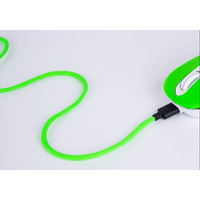 Cable Tipo C VSG