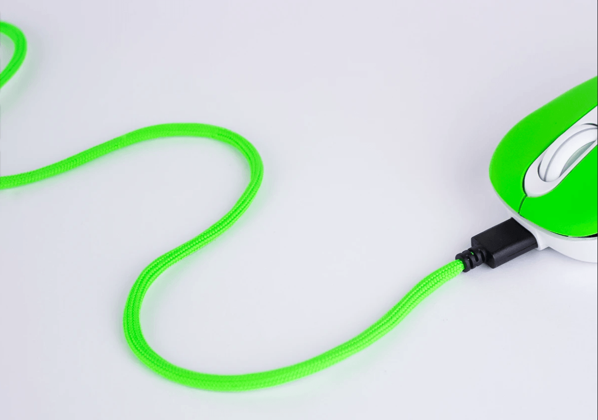 Cable Tipo C VSG
