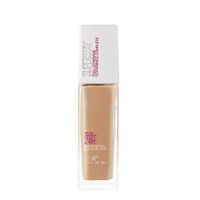Base Superstay Full Coverage Foundation Honey 30ML