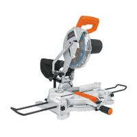 Sierra Ingleteadora 1900W 10"" Truper