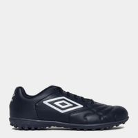 Zapatillas de Fútbol para Hombre Umbro Class 81900U-090 Negro2