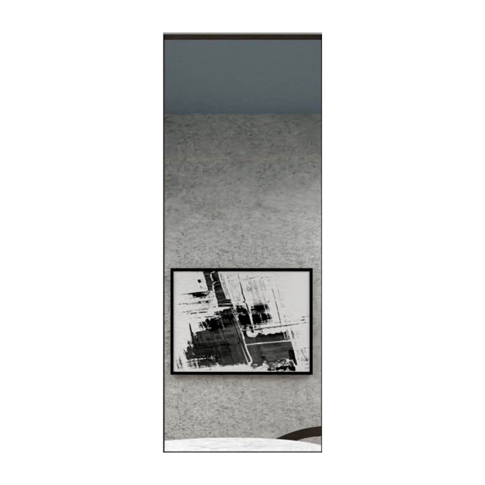 Espejo Galena Rectangular