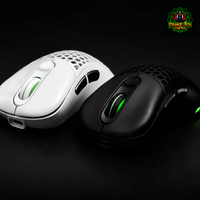 Mouse Inalámbrico VSG AquilaFly