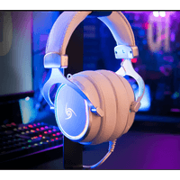 Audífono VSG Singularity RGB