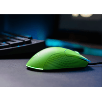 Mouse ergonómico AURORA VSG