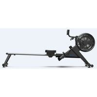 Máquina de Remo Monark R200