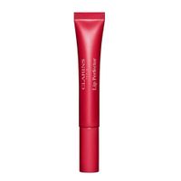 Bálsamo de Labios para Mujer Clarins Lip Perfector 24