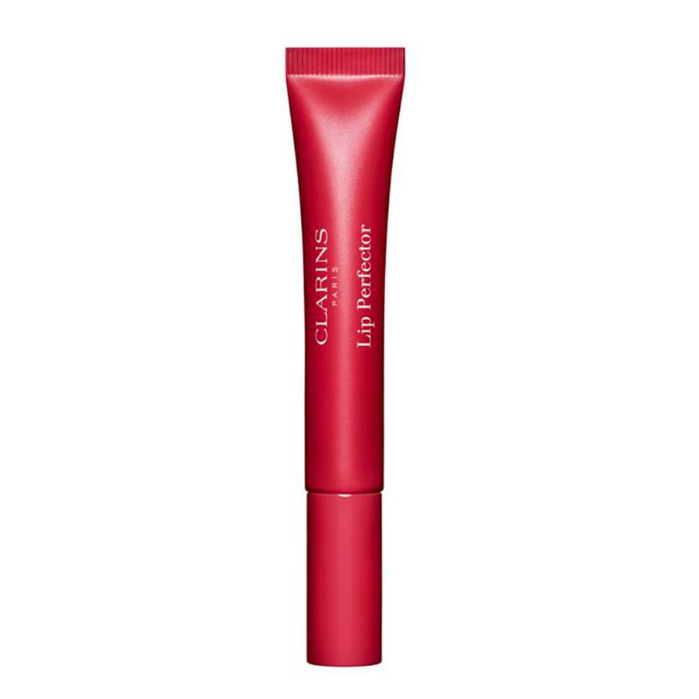 Bálsamo de Labios para Mujer Clarins Lip Perfector 24