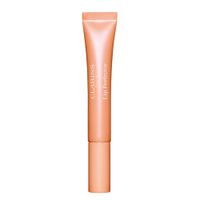 Bálsamo de Labios para Mujer Clarins Lip Perfector 22