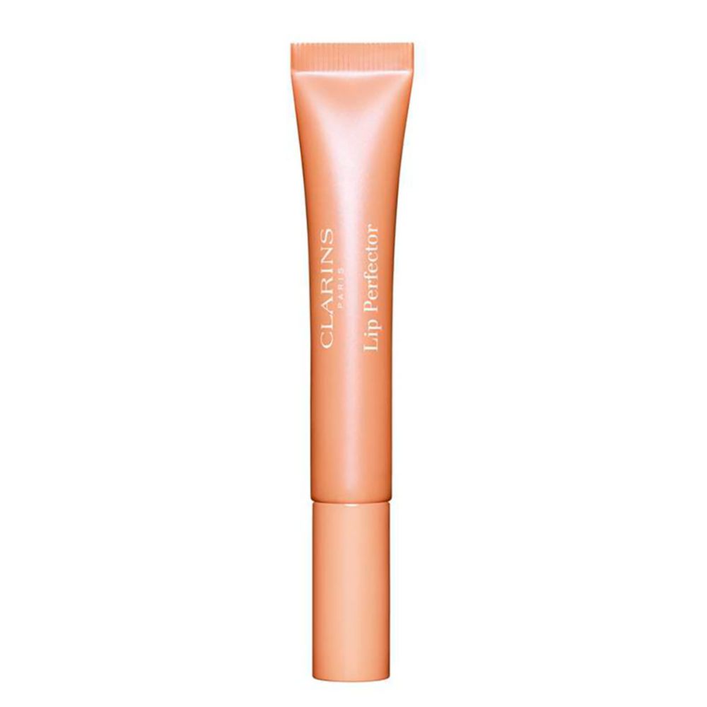 Bálsamo de Labios para Mujer Clarins Lip Perfector 22