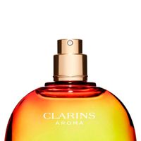 Agua de Tratamiento para Mujer Clarins Eau des Jardins 100ML