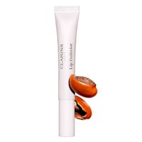 Bálsamo de Labios para Mujer Clarins Lip Perfector 20